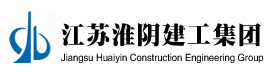 金爐電氣有限公司